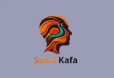 SÖZEL KAFA