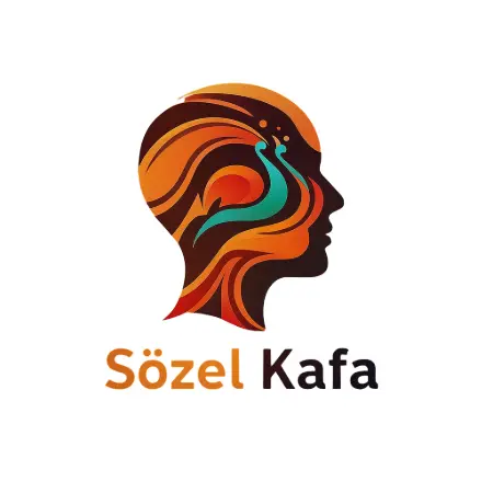 SÖZEL KAFA