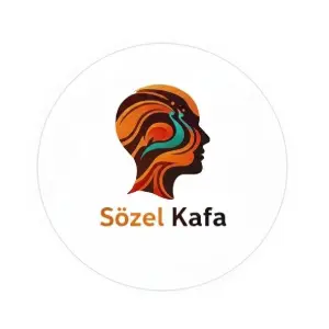 SÖZEL KAFA