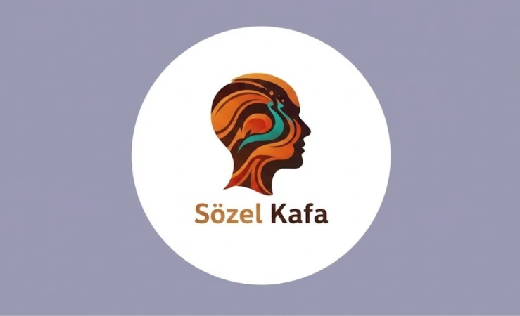 SÖZEL KAFA